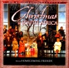 CD - Christmas in South Africa - CMS